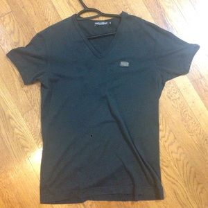 Dolce&Gabbana Tshirt